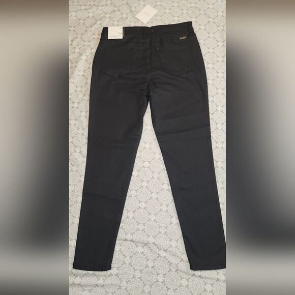 Kancan jeans - Picture 8 of 8